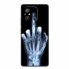 For Xiaomi Redmi 12C Case Note 12 4G 5G 12S 12Pro Plus Redmi A1 A2 Plus Soft TPU Silicone Phone Cover for Redmi Note 12 Pro Plus