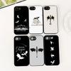Book Fourths Wings Phone Cover for Motorola Moto Edge 70 60 Fusion Stylus NEO Pro Plus G04S G MAX Stylus G04 Protective Case