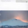 LP Пластинка WHATEVER THE WEATHER - Whatever The Weather (Glacial Clear GI392 Ghostly Interna 2022 Мировая танцевальная и электронная музыка
