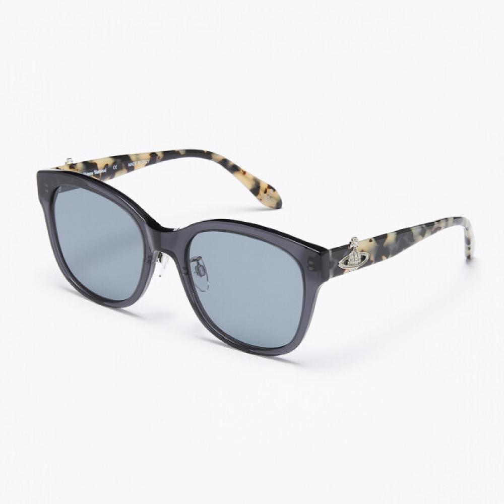 

Vivienne Westwood Vw 5011 929