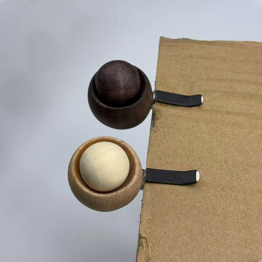 Diffuseur d'air frais pour voiture fait à la main Design élégant Diffuseur de parfum Diffuseur décoratif Bien-être