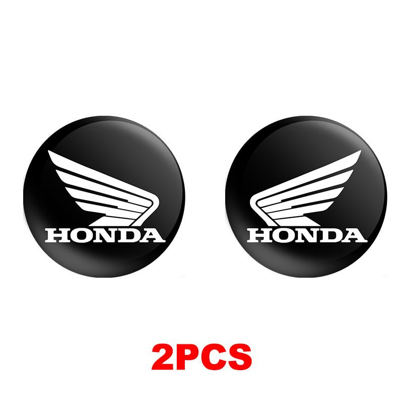 Motorcycle Racing Stickers Suitable Waterproof Decorative Adhesive Stickers For Honda Hornet 600 250 CB500X NC750X PCV Forza 125