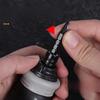 Multifunctional Ratchet Screwdriver Set: 13-in-1 Special-Shaped with 7-in-1 Cross & Flat Heads