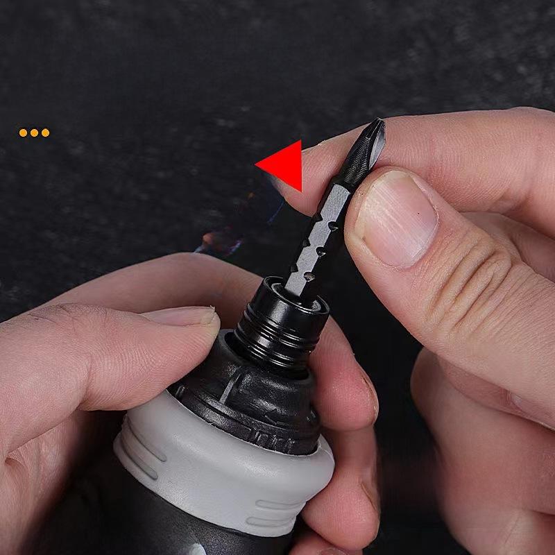Multifunctional Ratchet Screwdriver Set: 13-in-1 Special-Shaped with 7-in-1 Cross & Flat Heads