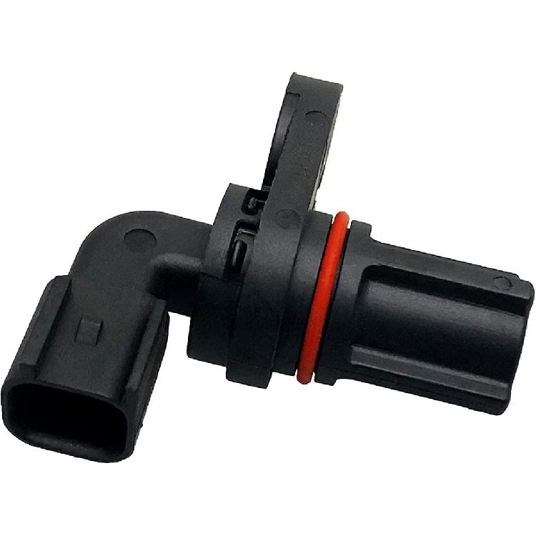 695-225 6L3Z9E731A DY-1073 ABS Wheel Speed Sensor Rear for Ford F-150 2004-2011,(F-250 F-350 F-450 F-550) Super Duty 2005 2006 2007 2008 2009 2010