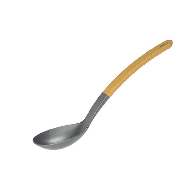 Rosti Optima Löffel (5 Farben)