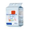 Large Hanging Color Catcher Sheets for Preventing Color Bleeding in Washing Machine