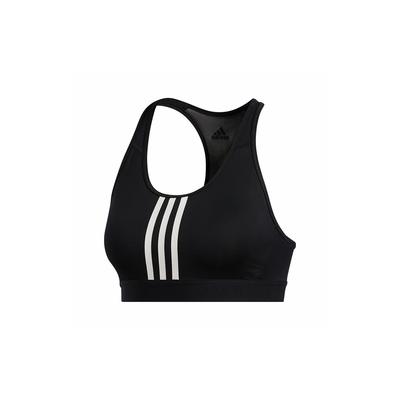 Drst Ask P 3S American Vintage Medium Intensity Sports Bra Vest Women Sports Bra Black FT3128