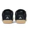 Adidas TaekWondo Mei Elite W Ih1853 Core Clou Gum3