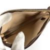 Louis Vuitton N41433 Damier Mini PochetteAccessoires Accessory Pouch Hand Bag