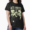 The Verve Music Band Classic T-Shirt