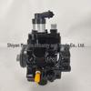 Diesel Fuel Pump 0445010225 for Construction Machinery Engine Parts