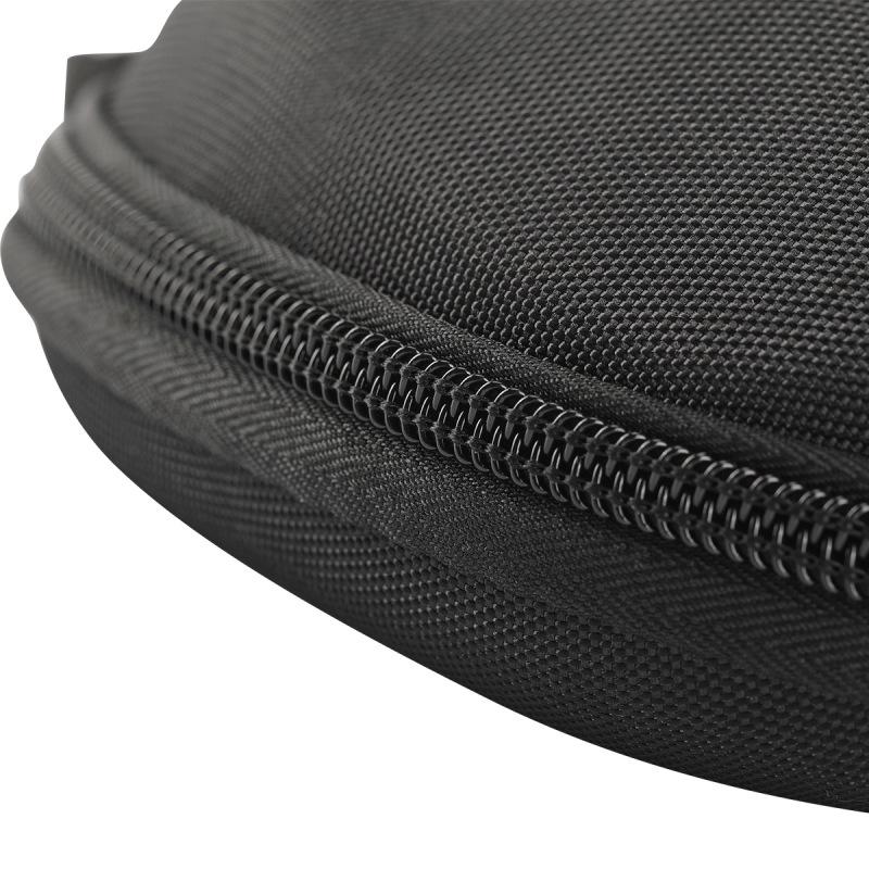 Mausetui, Reise-Aufbewahrungsbox, Schutzhülle für Logitech MX Master 3/Master 2S Advanced G602