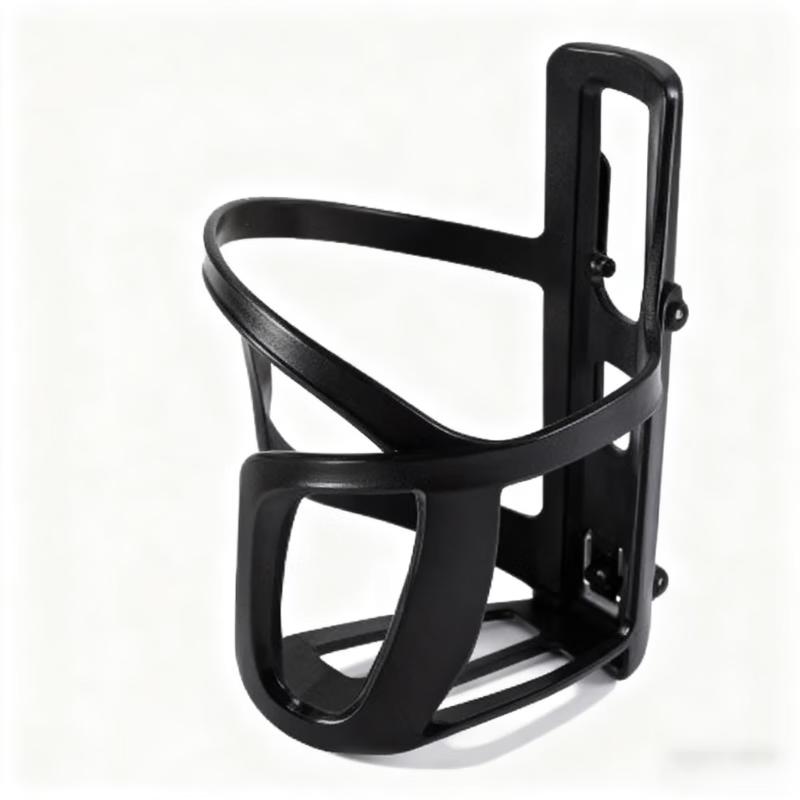 Electric Scooter & Bicycle Cup Holder