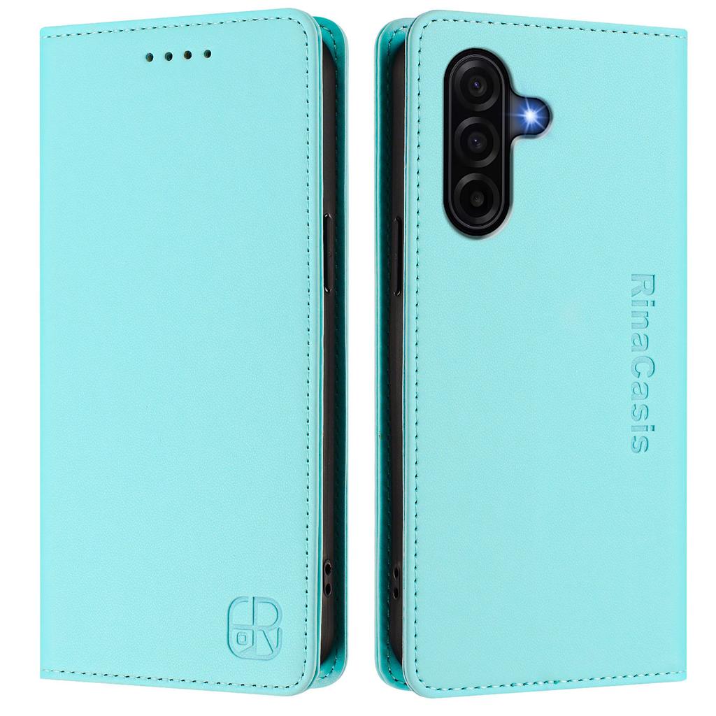 For Honor Pad X7 Case Pattern Printing Slim Soft TPU Tablet Cover