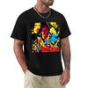 Top – T-shirts