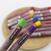 Sakura Cray-Pas Junior 36 Colors Oil Pastels for Children's Painting