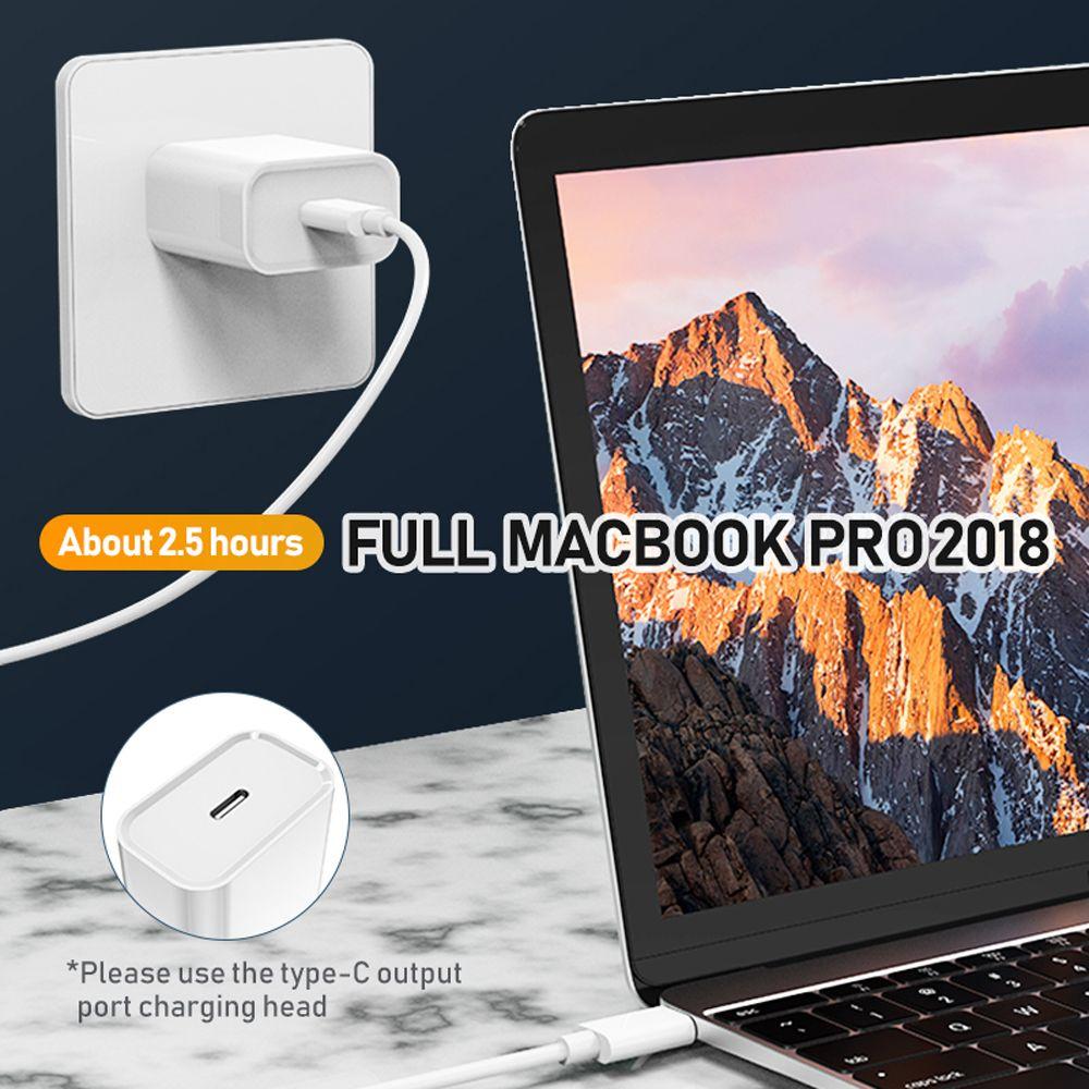 C Cable Data Wire Fast Charging Cable Type C to Type C Cable USB C Wire Mobile Phone Charger Wire