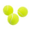 Kids Tennis Accessories Tennis Balls Bulk Kids Outdoor Sports Tennis Balls Racquet Toy Tennis Balls Tennis Accessories