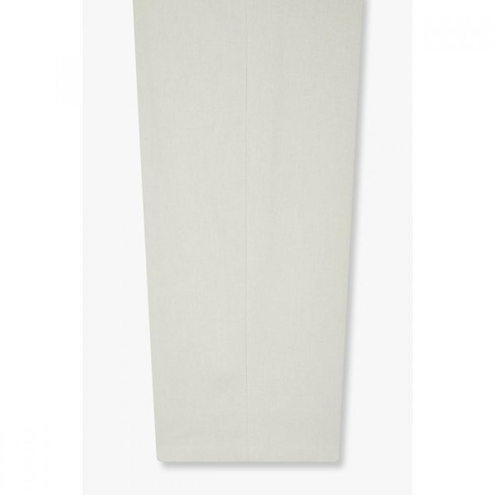 Studio Tomboy Banding Tuck String Pants 9105131173ar 