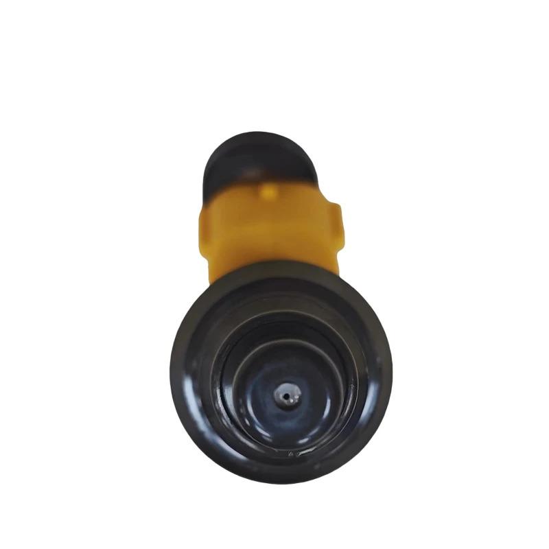 2 ΤΕΜ Μπεκ καυσίμου 23209-02020 2325002020 Για T-oyota Carina- AT190 Avensis-AT220 4AFE Αντικατάσταση μπεκ 23250-02020 0280150438