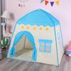 OEING Kids' Indoor Playhouse Tent