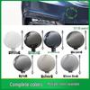 Copertura Gancio Traino Paraurti Posteriore BMW Serie 5 G30 51119852446