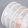 0.5/0.6/0.7/0.8mm Elastic Stretchy Thread Bracelet String Craft Supplies For DIY Bracelet Necklaces Jewelry Making P9YB