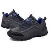 Fashion Autumn Mash Hiking Men's Mountains Sneakers Shoes Basketball Size 45 Man Sport Fashionable Top Luxury Cheap Drop Shipping