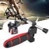 Bicycle Chain Splitter Cutter Breaker Repair Tool for Mountain Bike
