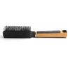 Classic Hair Brush (Type A)