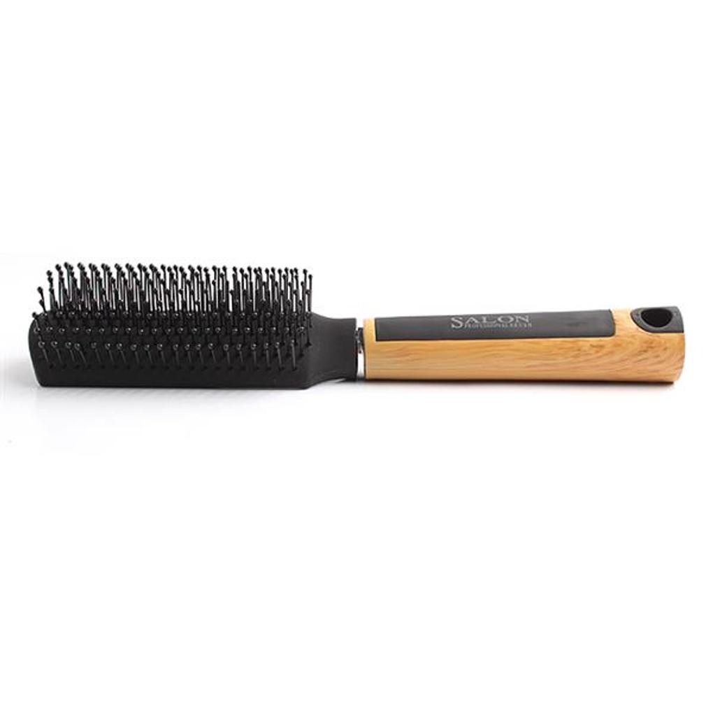 Classic Hair Brush (Type A)