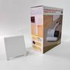 Power Handheld Vacuum Cleaner Dust Remover Cleaning Tool Compact Bed Cleaner Removes Dust From Mattress Pillow