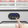 2025 Intelligent Large-Capacity Multifunctional Food Dehydrator for Fruits and Vegetables