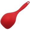 Kai Corporation KAI Mini Spoon for Skimming Kai House Made In DH7232 Skimming, Select, Japan,