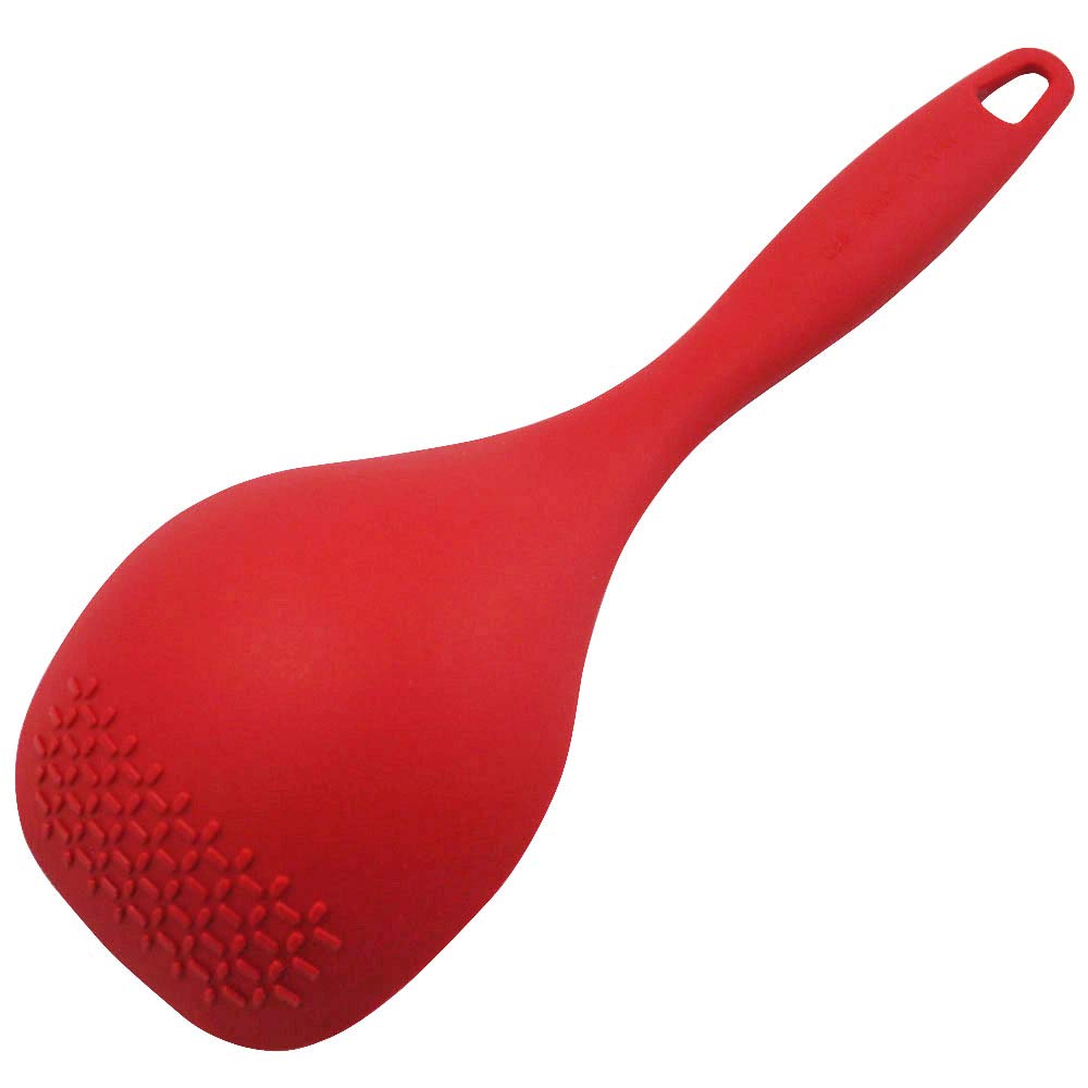 Kai Corporation KAI Mini Spoon for Skimming Kai House Made In DH7232 Skimming, Select, Japan,