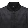 Anew Golf Men Fa Ultra Light Down Vest_Bk