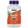 Dr's Best PQQ with BioPQQ 20mg, 30 Veggie Capsules