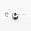 Fuel System Fuel Pump Repair Parts for Idle Plunger 140922 for Cummins