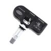 1× 56053031AD TPMS Tire Pressure Monitoring Sensor For Chrysler Sebring Dodge