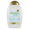 OGX Organix Coconut Water Conditioner, 250ml