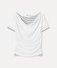 MIXXO Layered Short Sleeve T-Shirt_Miwhwg501A