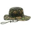 Outdoor Men's Solid Big Eaf Sun Hat Bucket Hat -UV Protection Women Bucket Hat Summer Hiking For Fishing Camper Camp Cap