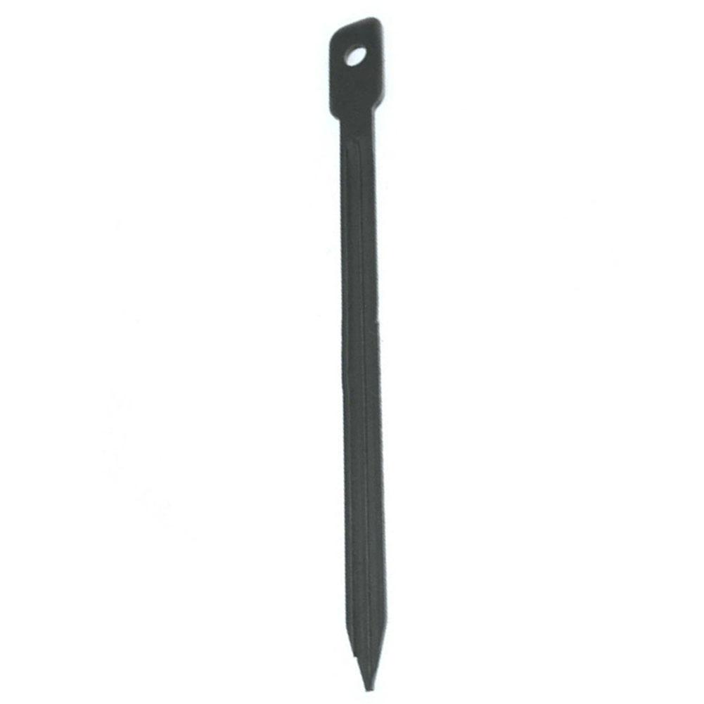 Parte di Ricambio Driver Per DPT351 PT354D Per DPT353 AT638A