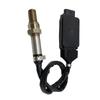 Nox Sensor HJ32-5J299-BB For Land Rover Discovery Sport Jaguar E-Pace 2.0