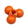 Electric Squeeze Machine Juice ExtractionCompression Squeezing Ball for XC-2000E