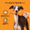 VETRESKA Dog Rope Teeth Cleaning Chew Tug Great for Tough Rope Toy for Chewing Puppy Teething Toy and Toy, Toy, Toy, Boredom-Killing, Dogs,