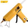 Adjustable Temperature Hot Glue Gun