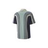 Puma X Palomo Color Block Polo Shirt Unisex Polo Shirts 535970-76