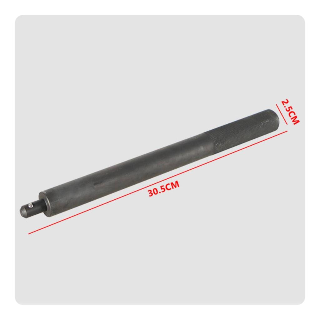 Wheel Cone Removal Tool Heavy-Duty Puller Long-Lasting for Motorcycle Mechanics